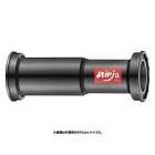 TOKEN �ȡ����� BB3724(4712089718474)�ܥȥ�֥饱�å�