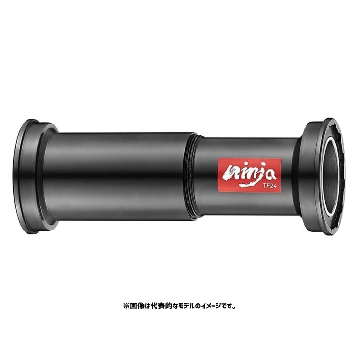 TOKEN トーケン BB3724(4712089718474)ボトムブラケット