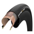 ZIPP ���å� �� GOODYEAR VECTOR R Z30 SW TUBELESS TIRE ���åɥ��䡼 �٥�����R 700��30C(710845904660)���塼�֥쥹������(TLR)