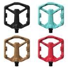 (¨Ǽ����)crankbrothers ����󥯥֥饶���� STAMP 0 �������0 S������(�����ڥ�)�ڥ���