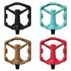 (¨Ǽ����)crankbrothers ����󥯥֥饶���� STAMP 0 �������0 S������(�����ڥ�)�ڥ���