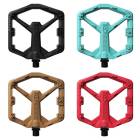 (¨Ǽ����)crankbrothers ����󥯥֥饶���� STAMP 0 �������0 L������(�����ڥ�)�ڥ���