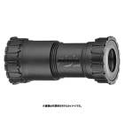 (¨Ǽ)TOKEN ȡ BB38624PS NINJA LITE BB(4712089716562)ܥȥ֥饱å