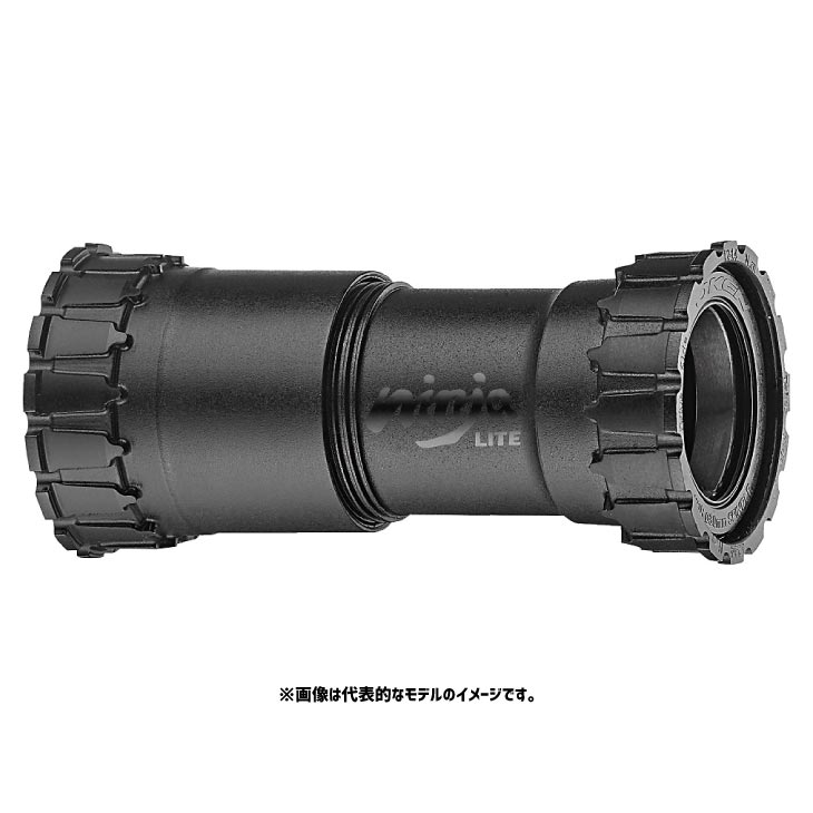 TOKEN �ȡ����� BB38630P NINJA LITE BB(4712089698516)�ܥȥ�֥饱�å�