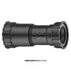 TOKEN ȡ BB38630P NINJA LITE BB(4712089698516)ܥȥ֥饱å