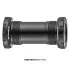 TOKEN ȡ BB29BSA(4712089693993)ܥȥ֥饱å