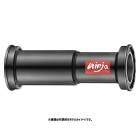 TOKEN ȡ BB3724R(4712089695690)ܥȥ֥饱å