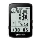 Bryton ֥饤ȥ RIDER 17E 饤 17E(ΤΤ)(4718251593474)륳ԥ塼