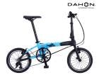 DAHON INTERNATIONAL ۥ󥤥󥿡ʥʥ tbm rugged 16 ƥӡ 饮å16  3® 16inchۥ ޤ