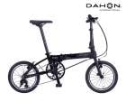 DAHON INTERNATIONAL ۥ󥤥󥿡ʥʥ tbm rugged 16 ƥӡ 饮å16 ֥å 3® 16inchۥ ޤ