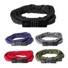 (¨Ǽ)(᡼б)crops åץ ECN412    412 4mm  1200mm 뼰 å