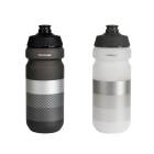 (¨Ǽ)TOPEAK �ȥԡ��� WATER BOTTLE 650ml �����������ܥȥ�