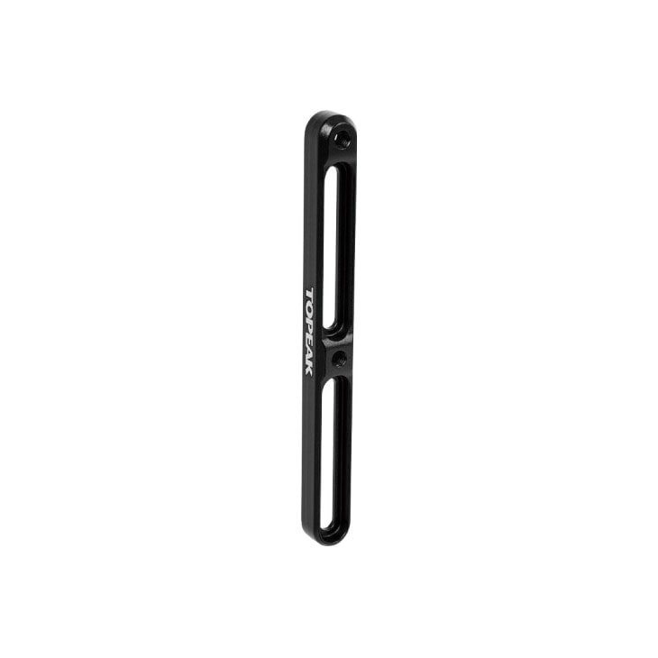 (¨Ǽ)(�᡼�����б�����)TOPEAK �ȥԡ��� CAGE MOUNT EXTENDER ������ �ޥ���� �������ƥ���� (YWB04300)(4710069712023)