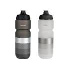 TOPEAK �ȥԡ��� WATER BOTTLE 750ml �����������ܥȥ�