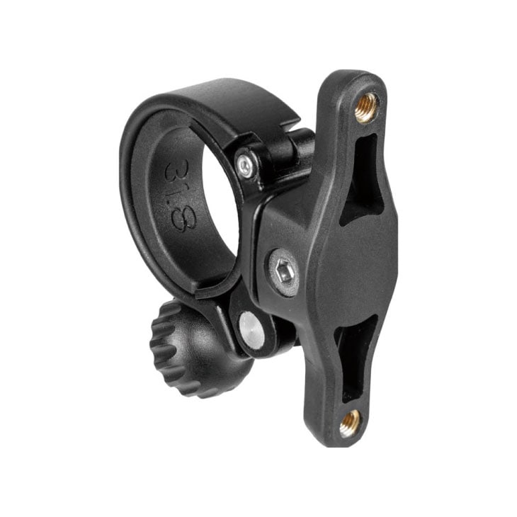 (¨Ǽ)TOPEAK �ȥԡ��� CAGEMOUNT 2 ������ �ޥ����2 (YWB04400)(4710069711750)