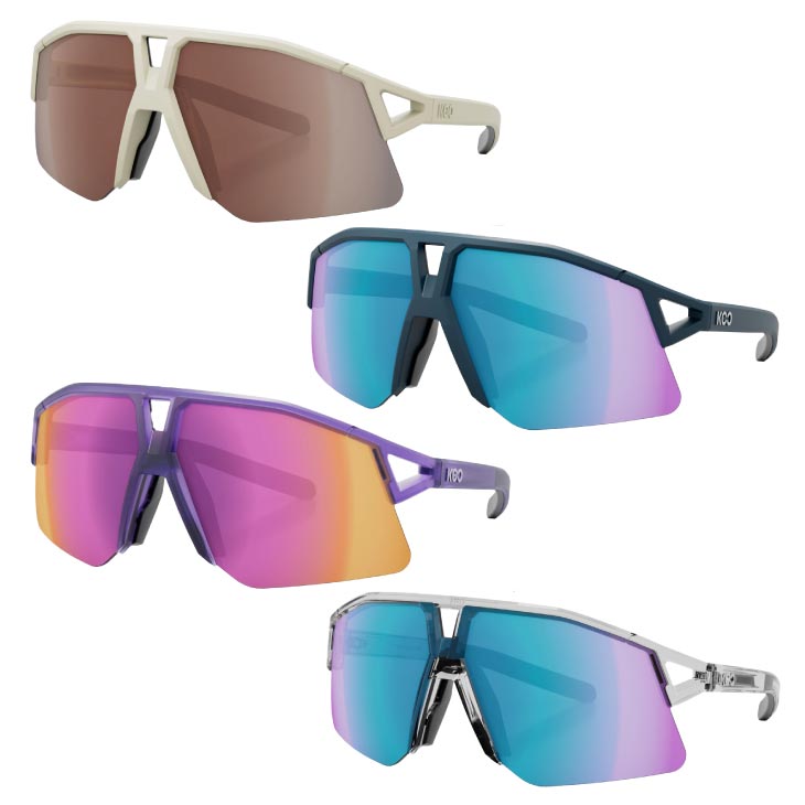 KASK ������ KOO ���� HYPE �ϥ��� ���������� ���󥰥饹