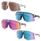 KASK ������ KOO ���� HYPE �ϥ��� ���������� ���󥰥饹