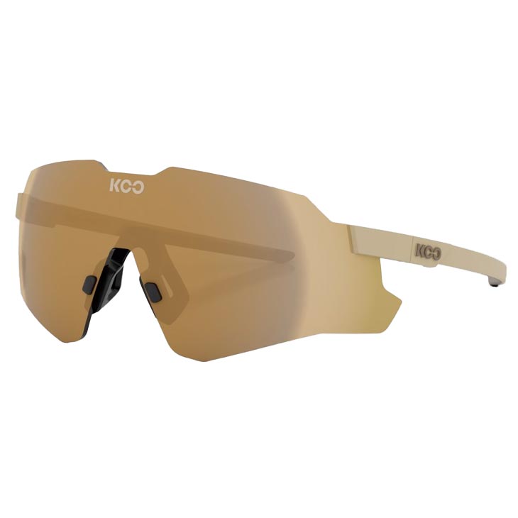 KASK ������ KOO ���� NEBULA �ͥӥ�� �Х˥�ޥå�/������������ɥߥ顼(8057099442879)���������� ���󥰥饹