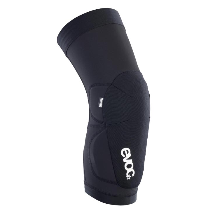 EVOC �����ܥå� KNEE PROTECTOR LS FLEX LITE �ˡ��ץ��ƥ����� �ե�å����饤��