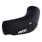 EVOC �����ܥå� ELBOW PROTECTOR LS FLEX LITE ����ܡ��ץ��ƥ����� �ե�å����饤��
