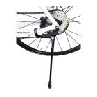 (¨Ǽ)MINOURA ߥΥ SMART LEG SL-30TA ޡȥå SL-30TA ǥ֥졼б 롼 ֥å å(4944924211707)