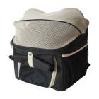 DAHON INTERNATIONAL ���ۥ󥤥󥿡��ʥ���ʥ� FRONT BAG FOR PETS �ե���ȥХå� �ե��� �ڥå� �ڥå��ѥե���ȥХå�(4956562137547)