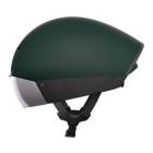 poc �ݥå� 2025 PROCEN AIR �ץ����� ���� Pargasite Green Matt(JCF��ǧ)�إ��å�