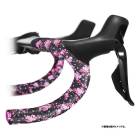 (¨Ǽ)SUPACAZ ���ѥ��� SUPER STICKY KUSH LIMITED SAKURA �����ѡ����ƥ��å������å��� ������(850054315625)�С��ơ���