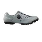 SHIMANO ���ޥ�  XC3(SH-XC302)���������졼 SPD�б� ����������ȥ꡼ ���塼��