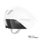 LIMAR ��ޡ��� ALIEN SPARE LENS �����ꥢ���� ���ڥ����