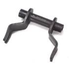 (¨Ǽ)BIKE HAND Хϥ YC-92-12 ȥ졼ޥѥ롼륢ץ(4580131443434) 