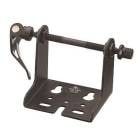 BIKE HAND Хϥ YC-92 ȥ졼ޥ ֺ(4580131443427) 