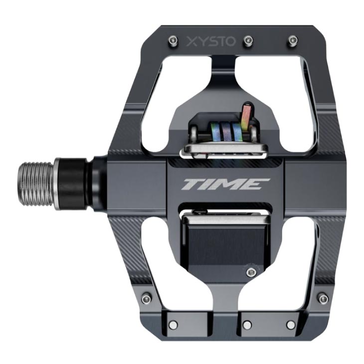 TIME ������ XYSTO A1 ������ A1 �����ڥ�(710845924620)�ڥ���