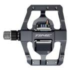 TIME  XYSTO A1  A1 ڥ(710845924620)ڥ