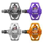 TIME  SPECIALE 10 B1 ڥ 10 B1 ⡼(ڥ)ڥ