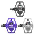 TIME  SPECIALE 10 B1 ڥ 10 B1 顼(ڥ)ڥ