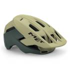 MET ��å� TERRAE MIPS �ƥ饨 �ߥåץ� �ԥ����������꡼��/�ޥå� �إ��å�