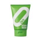 (¨Ǽ)SurLuster 奢饹 ZERO CREAM NOCOMPOUND ꡼ ΡХ S-156 ž֡Хưѥå(TOS16200)(4975203103567)