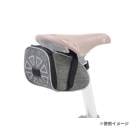 DAHON INTERNATIONAL ���ۥ󥤥󥿡��ʥ���ʥ� SADDLE BAG ���ɥ�Хå�(4956562106871)