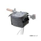 (¨Ǽ)DAHON INTERNATIONAL ���ۥ󥤥󥿡��ʥ���ʥ� HANDLEBAR BAG �ϥ�ɥ�С��Хå�(4956562106888)