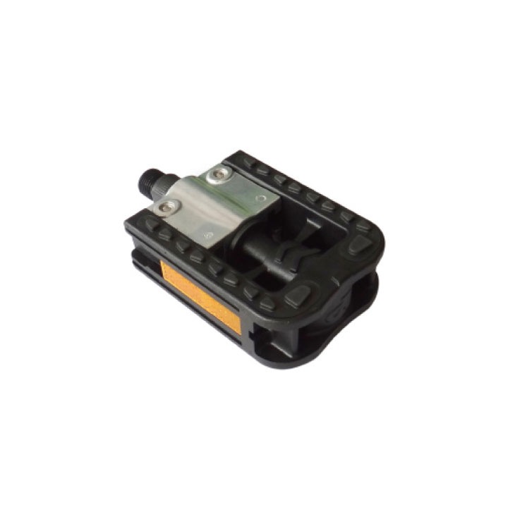 DAHON INTERNATIONAL ���ۥ󥤥󥿡��ʥ���ʥ� FOLDING PEDAL �ե�����ǥ��󥰥ڥ��� �ޤ���ߥڥ���(4956562061088)