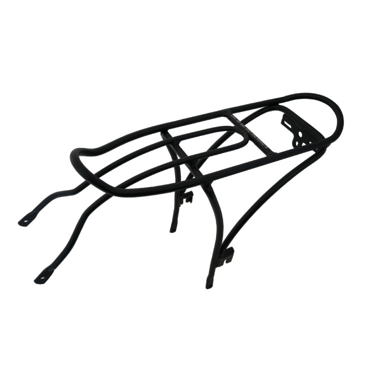 (¨Ǽ)DAHON INTERNATIONAL ���ۥ󥤥󥿡��ʥ���ʥ� REAR CARRIER FOR UNIO20 �ꥢ����ꥢ ��˥�20����(4956562138001)