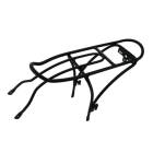 (¨Ǽ)DAHON INTERNATIONAL ���ۥ󥤥󥿡��ʥ���ʥ� REAR CARRIER FOR UNIO20 �ꥢ����ꥢ ��˥�20����(4956562138001)