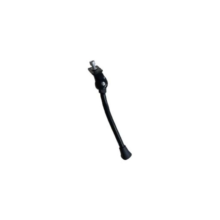 DAHON INTERNATIONAL ���ۥ󥤥󥿡��ʥ���ʥ� CENTER STAND FOR tbm ���󥿡�������� tbm�� ���å��������(4956562137981)