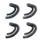 (¨Ǽ)SUPACAZ ���ѥ��� SUPER STICKY KUSH STAR FADE REFRACTOR �����ѡ����ƥ��å������å��� �������ե����� ��ե饯���� �С��ơ���