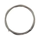 (¨Ǽ)(�᡼�����б�����) SRAM ����� Stainless Shift Cable ���ƥ�쥹 ���ե� �����֥� ����ʡ��Τ�/3100mm/1.1mm (00.7118.008.002)(710845856648)