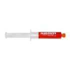 (¨Ǽ)SRAM  BUTTER GREASE SYRINGE Х ꡼  20ml(00.4318.008.000)(710845746413)ߥ