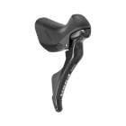 SHIMANO ���ޥ� ESSA ���å� ST-U2030-R 8s ����С��Τ� �������ǥ奢�륳��ȥ������С�(ESTU2030RBI)(4550170997731)
