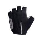 (¨Ǽ)(�᡼�����б�����)PEARL IZUMI �ѡ��륤���� ����Х���� �������� 229 ��� 14.�֥�å� ������