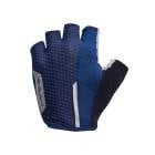 (¨Ǽ)(�᡼�����б�����)PEARL IZUMI �ѡ��륤���� ����Х���� �������� 229 ��� 16.�������͡��ӡ� ������